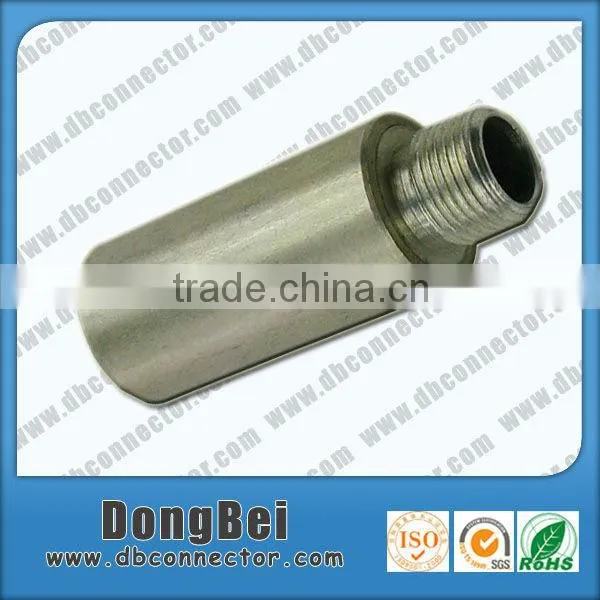 CATV locking terminals and connectors from DongBei Do Best