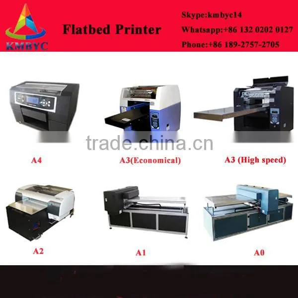 multicolor wedding card printer,smart card printer