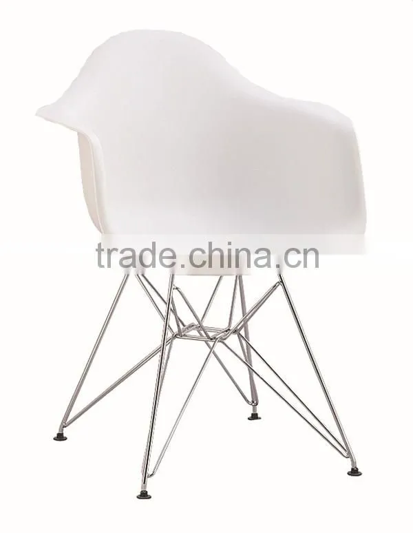 wedding chiavari chair
