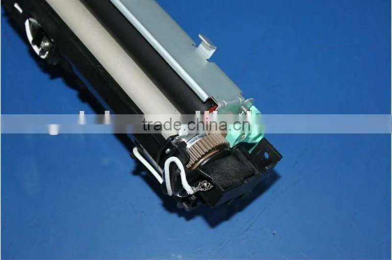 Printer spare Parts Fuser Assembly for Ricoh Aficio SP3300 spares fuser kit
