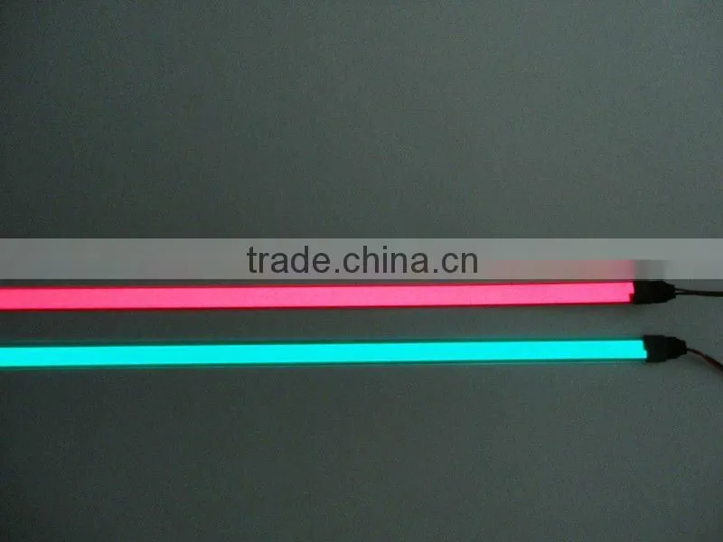 el backlight tape