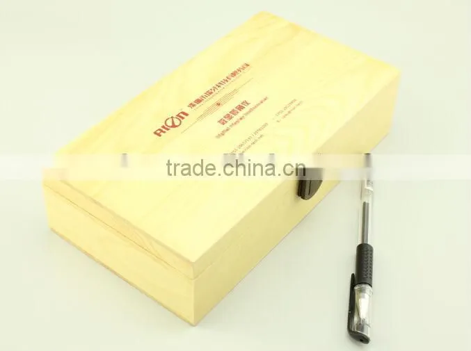 Digital Display Inclinometer Precision Digital Level with Magnetic Basement