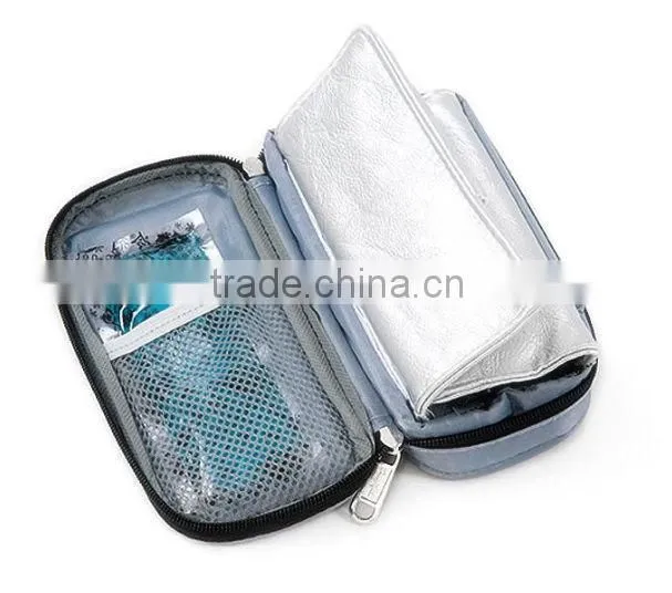 Insulin special packages