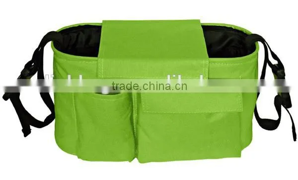 Stroller Bag,Stroller Diaper Travel Bag