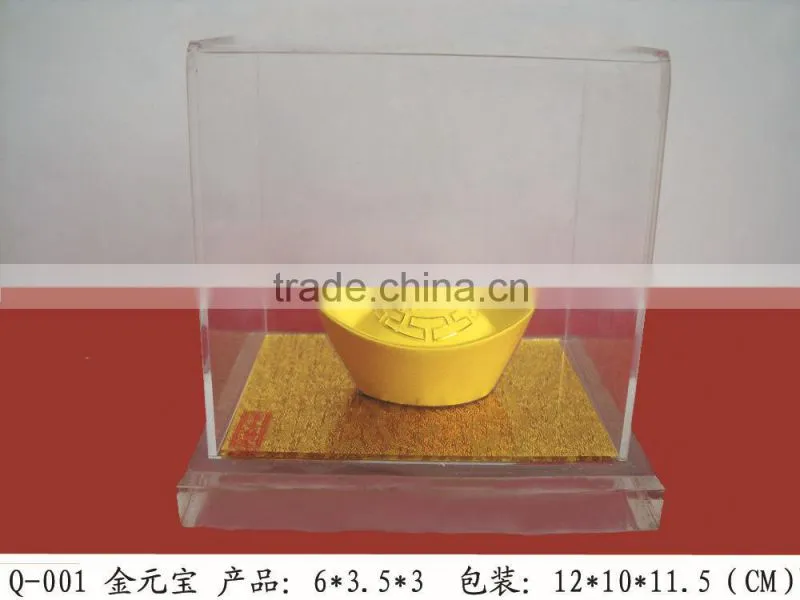 china easy profitable wholesale art supplies