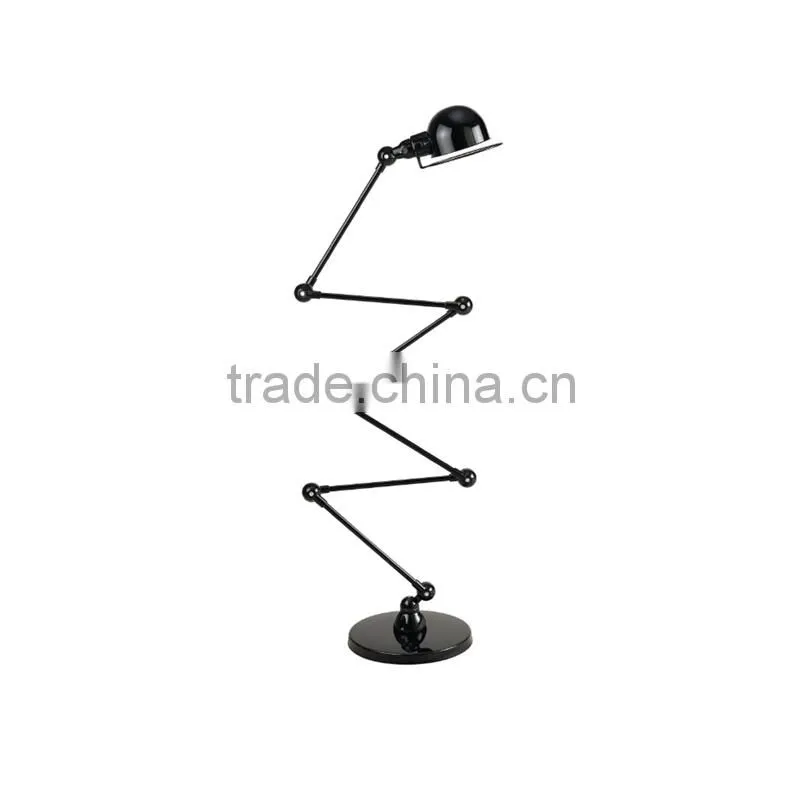 decoration bedroom decorating floor lighting ; modern designer floor lamp