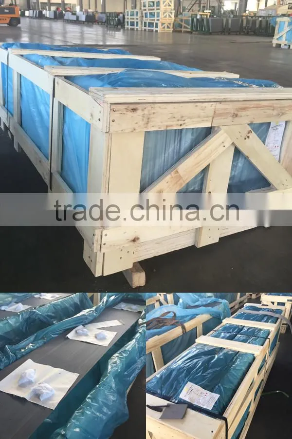 6mm tempered glass price