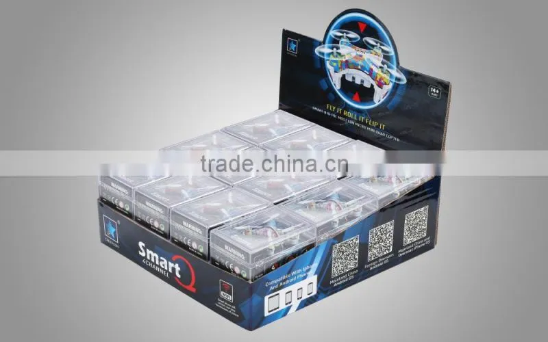 outdoor Made in China rc helicopter electic motor rtf drone quadcopter drone uav long flight time