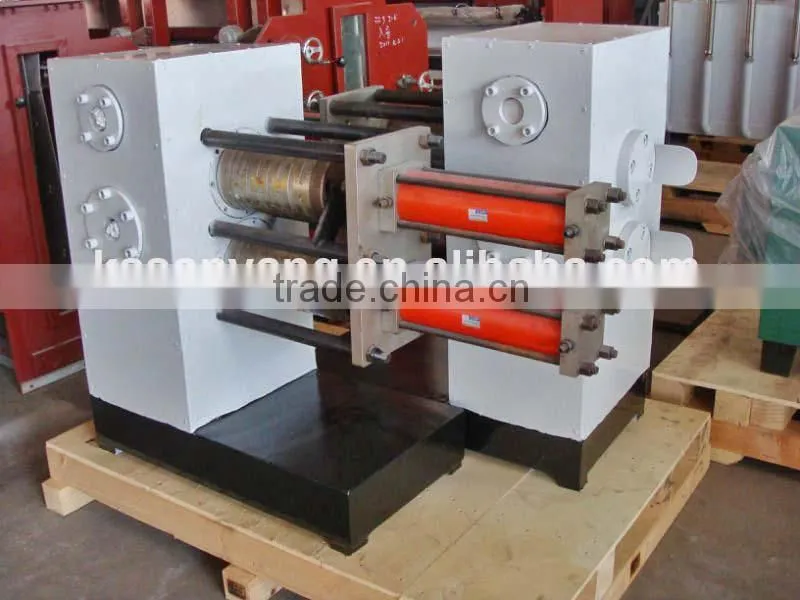 High quality 1.6m,2.4m,3.2m S/SS pp nonwoven fabric making machine