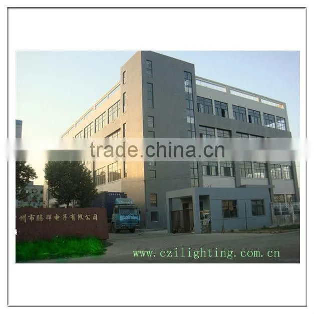 g4 led light 1.5w