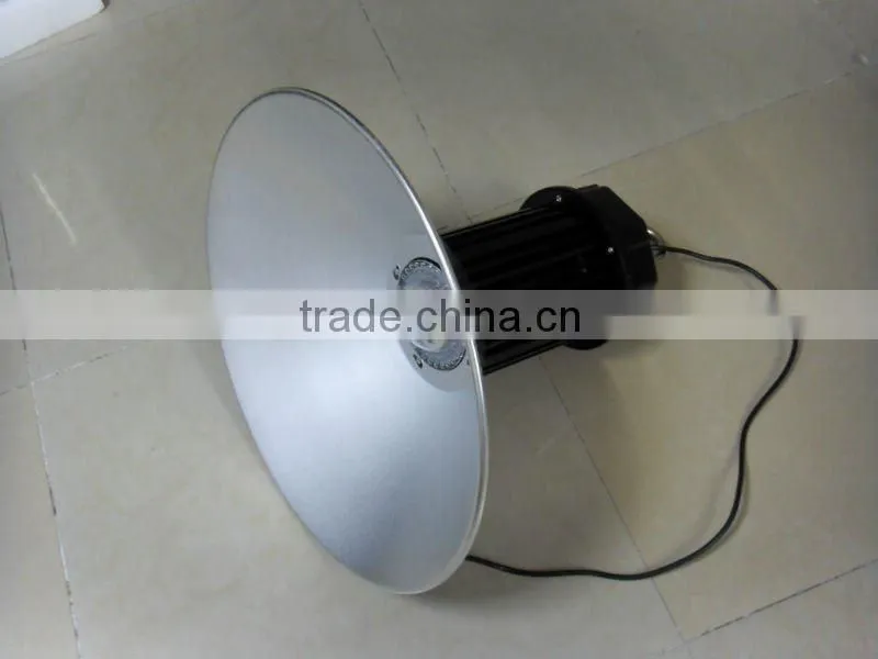 80w High Power high bay led light