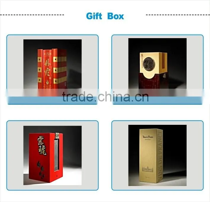pizza packing box pizza boxes with logo pizza boxes wholesale