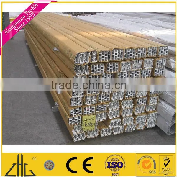 WOW!!!aluminium coating line powder coating,extruded aluminum housing,china aluminium profile radiator,2013 hot sale products