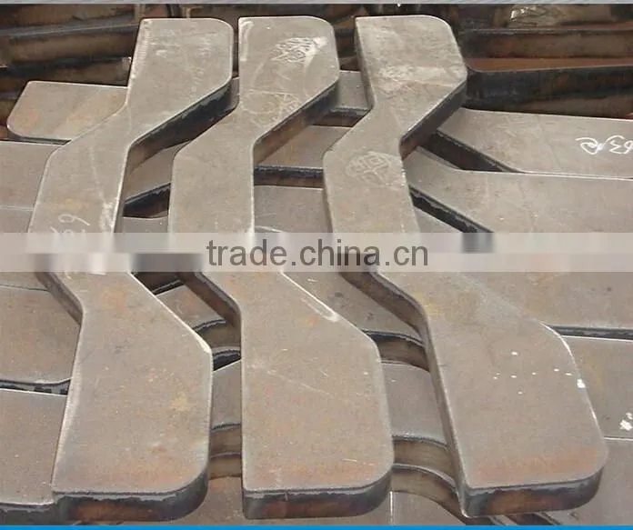 High quality factory price small cnc plasma cutting machine