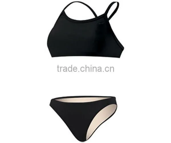 vintage bathing suit thong swimsuit one piece ladies sexy swim wear