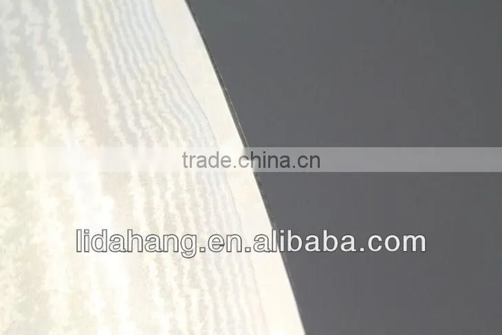Knife Magnet Durable Handmade Cutter From LDH