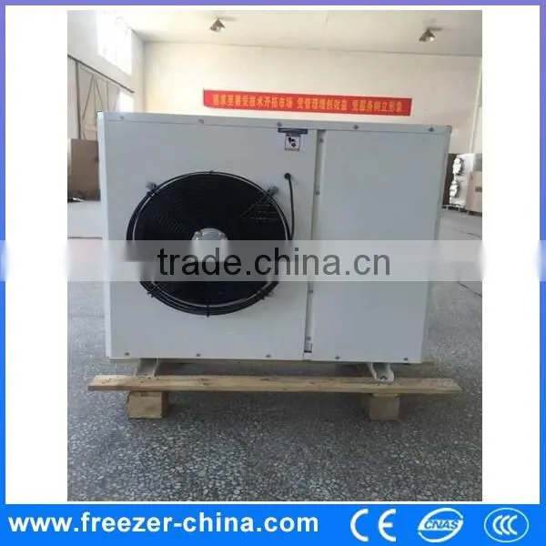 4hp refrigerator compressor