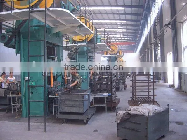 refractory bricks firebricks