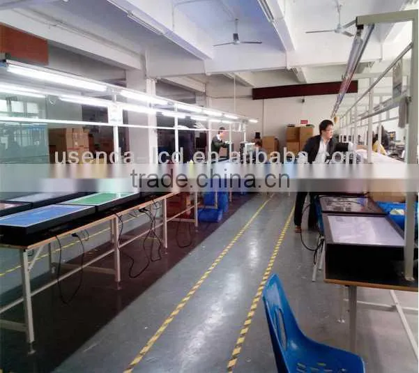 42 inch cctv lcd monitor