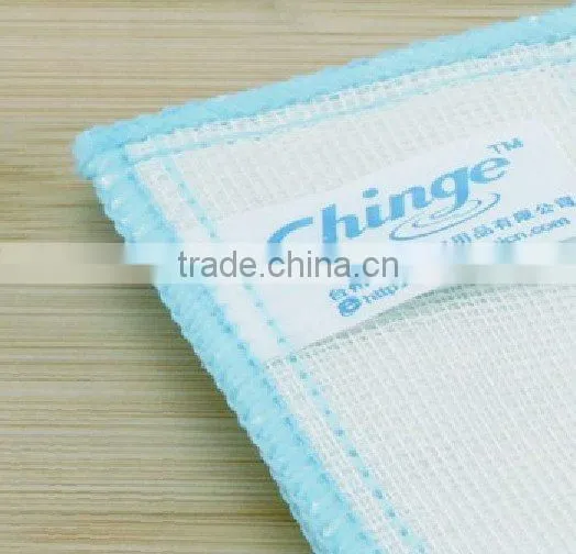 Viscose Cleaning Cloth