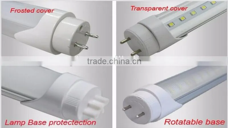 1.2m 18w 347v www xxx com indoor lighting t8 led tube lamp