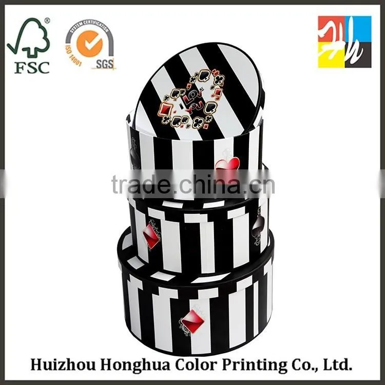 Wholesale custom cheap cake boxes ,print cheap wedding cake boxes, make paper cake box