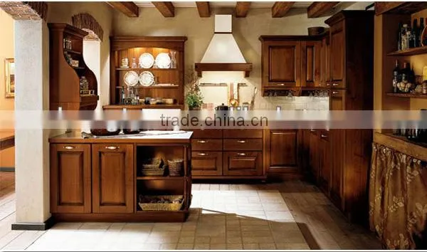 Mirror cabinet door hinge