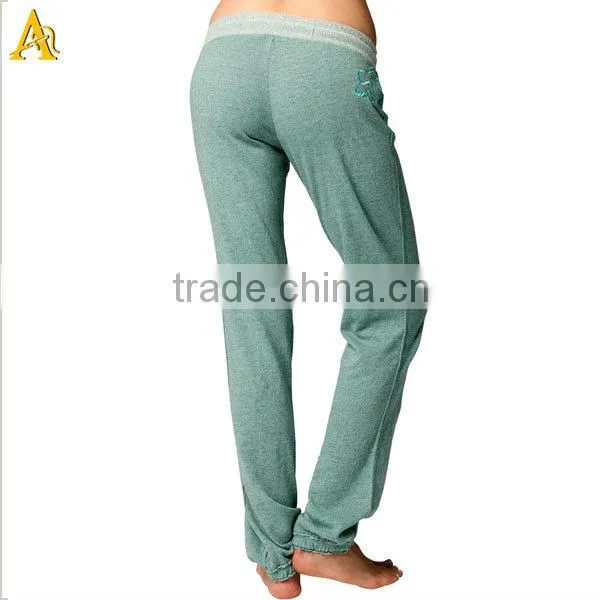 girls pants xxx xxx girls capris
