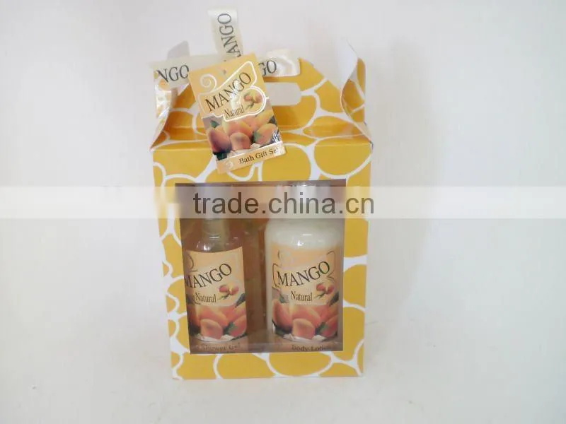 bath sets for adults/ professional manufactory