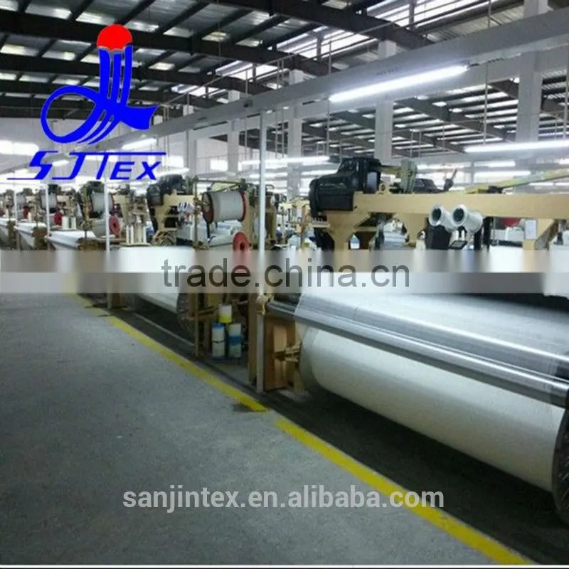 2014 Fashion Nylon Printing Fabric