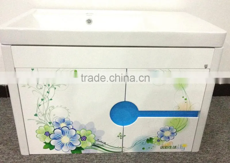 Distributors Wanted!60cm*150cm size NC-UV0615 CE approved Digital Printing Machine