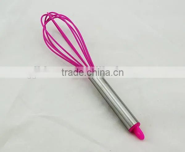 Useful kitchen tool egg omelet maker