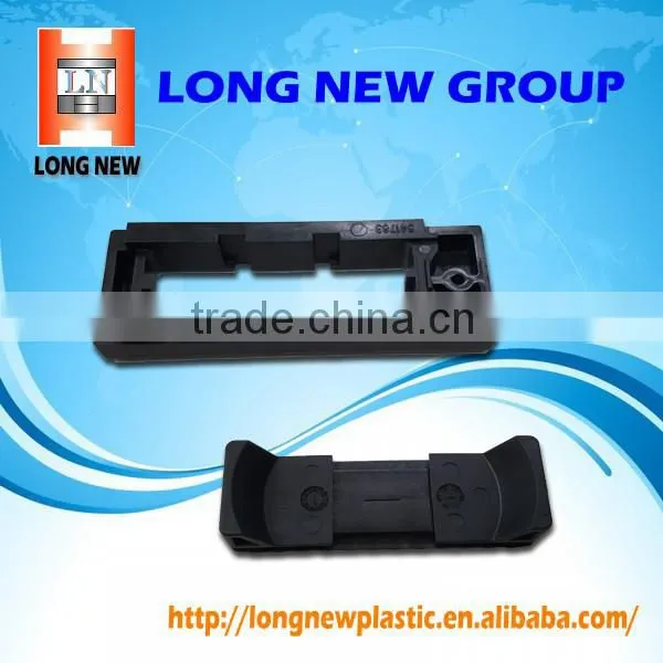 Good Quality Products OEM plastic parts for customized