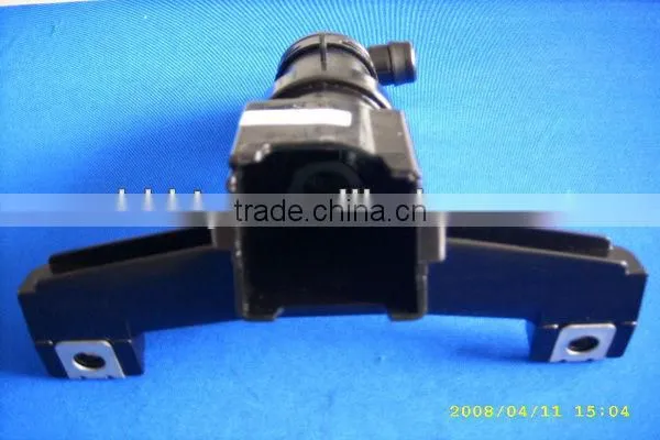 Headlamp Washer Nozzle L/R For Toyota Crown 2010 OE 85207-0N010