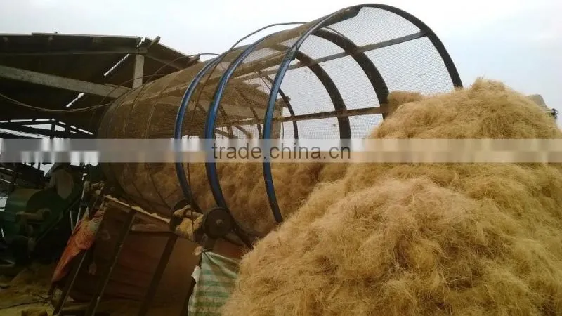 Coconut Fiber 2016 (qq : 2598494113)