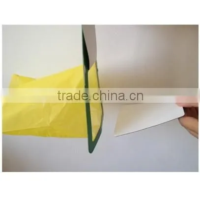 cat waste poon bag & sleng bag for dogs & dog shit bag