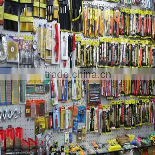 2016 popular hot selling Non sparking tool