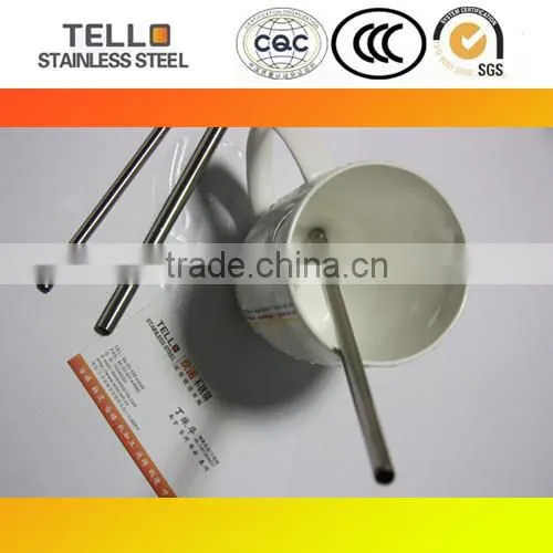 medical stainless steel micro tubes