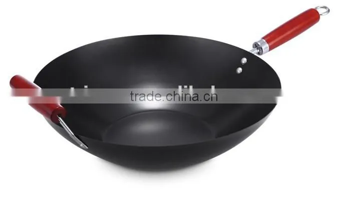 new premium brand cookware