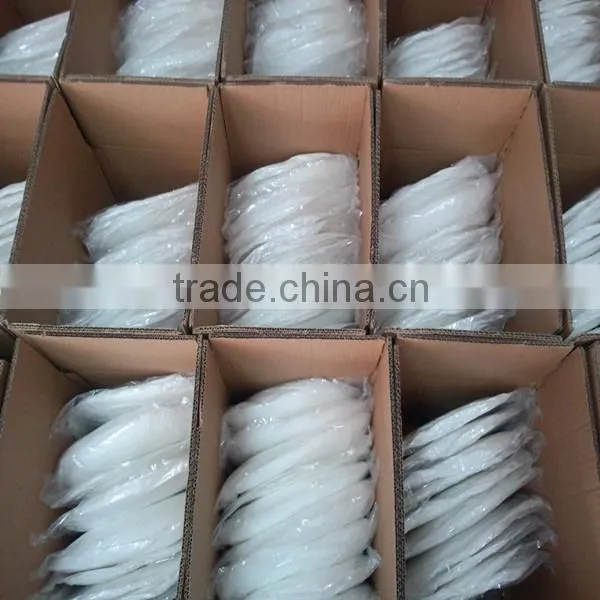 Disposable Nonwoven Bouffant Caps For Medical Use Nurse Cap
