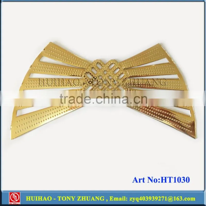 wholesale TPU material vamp,sandal vamp,slipper vamp (HT1073)