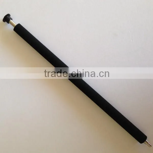 Printer Part RG9-1542-000 Transfer Roller for HP5100
