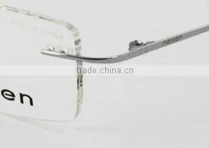 Wholesale Fashion Optical Eyewear Frame