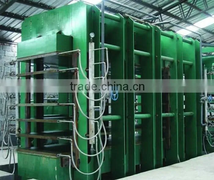 Wholesale Products China hot press machine
