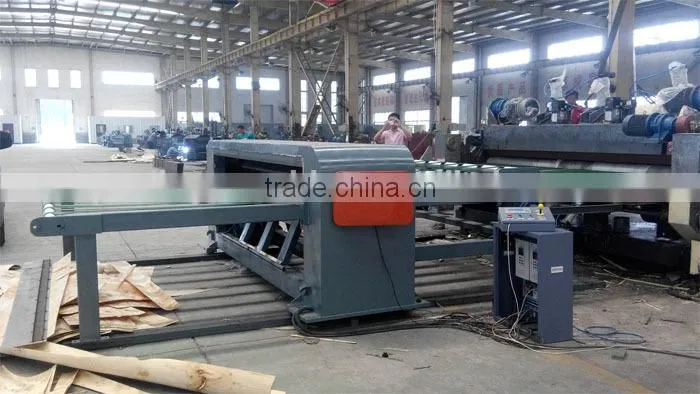 professional supplier wood cutter machine , slicer machine