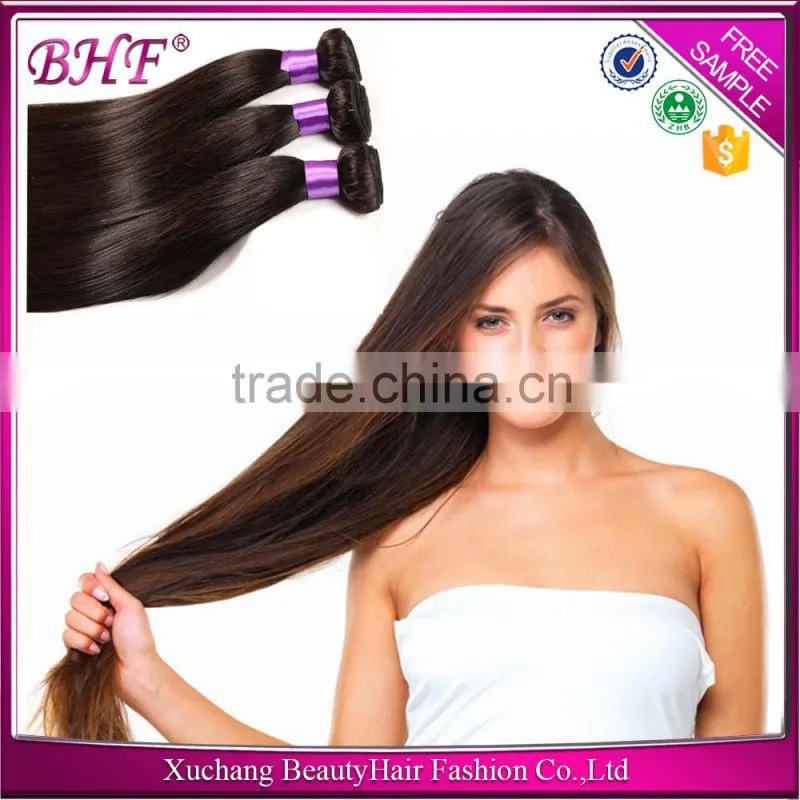 100% Virgin Indian Remy Temple Hair,Remy Indian Hair,Loose Curly Wholesale Pure 100 Percent Unprocessed Virgin Indian Remy Hair