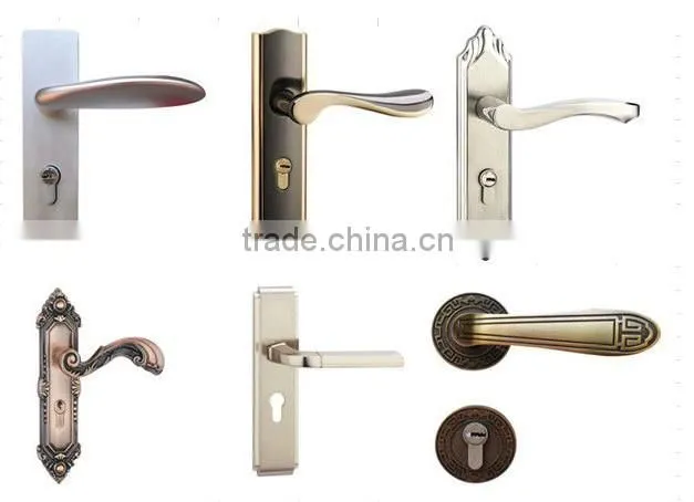 High quality wooden door,exterior carved wood door