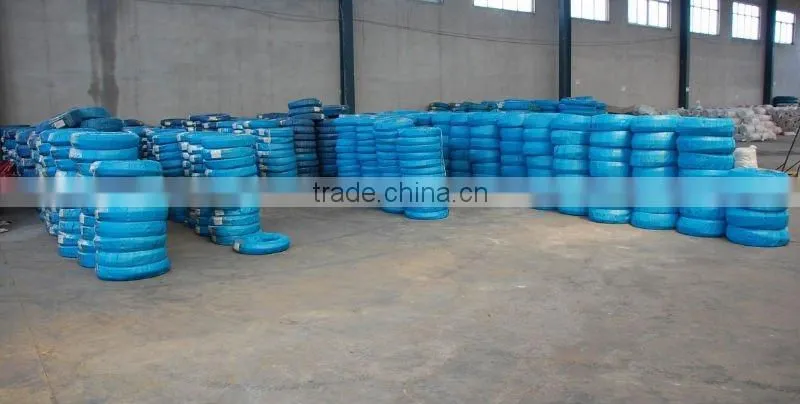 high quality Water rubber hose