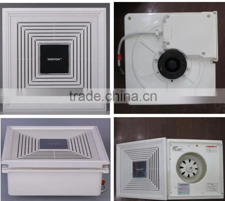 12v dc ceiling fans,220 volt building ventilation exhaust fan,220v ceiling fans