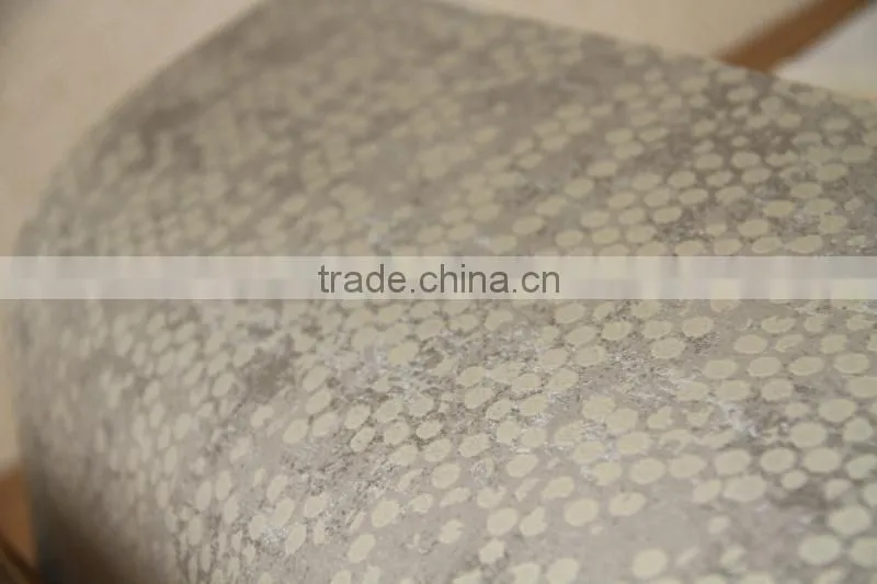 wallpaper factory guangzhou/china factory wallpaper /wallpaper for office/home